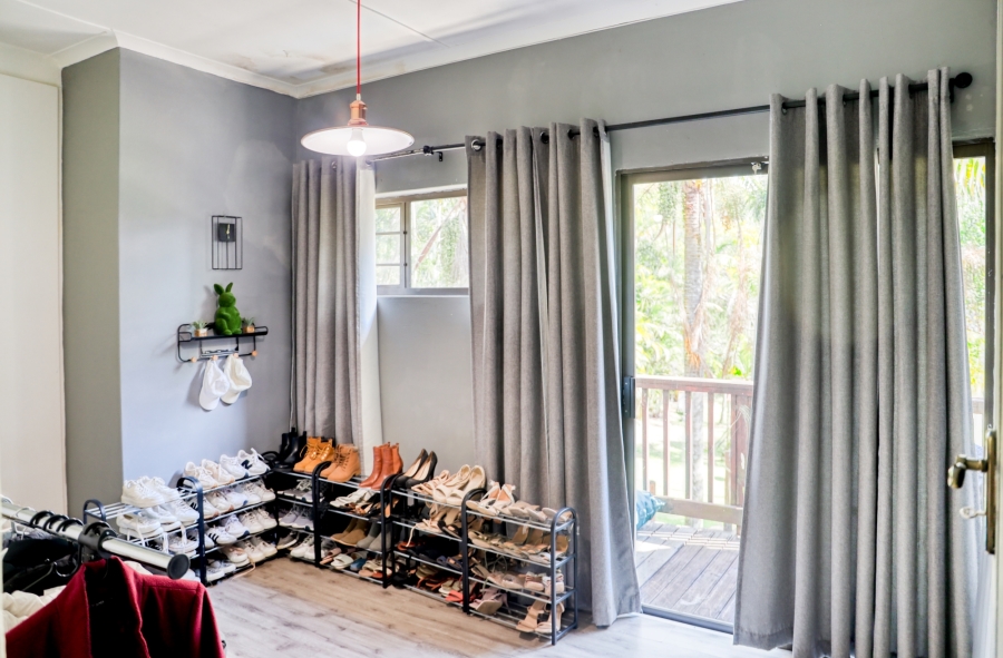 3 Bedroom Property for Sale in Nahoon Valley Park Eastern Cape
